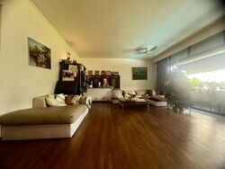 Hillcrest Arcadia (D11), Condominium #528270721